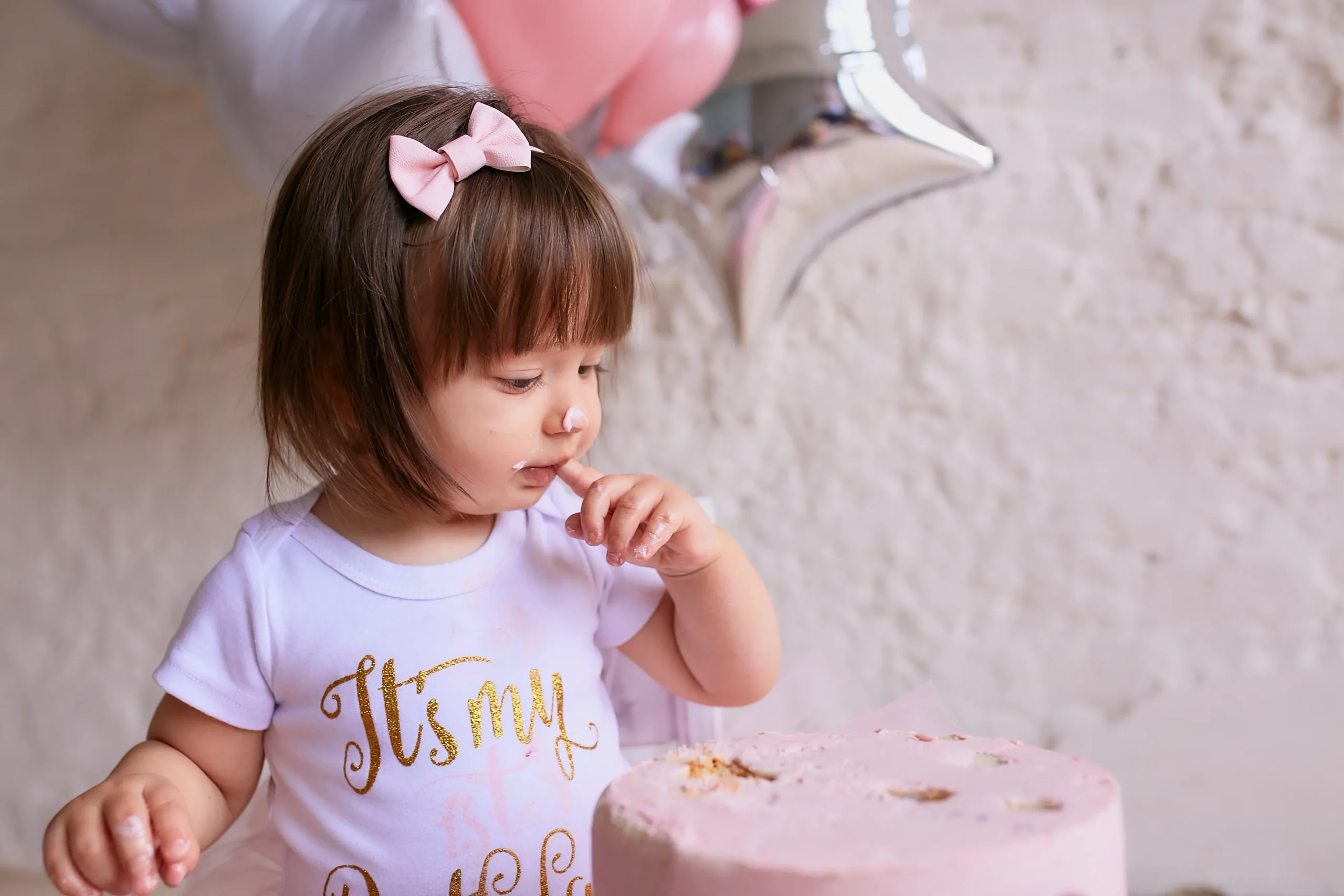 Cumpleaños Inolvidables