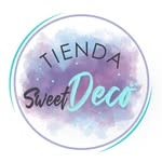 Sweet Deco Logo